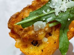 -必胜客(漕宝路店)