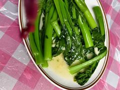 -黎记大排档(慈云路店)