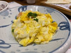 -馬蘭花開(车站大道店)