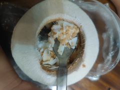 -椰不二(绍兴金帝银泰店)