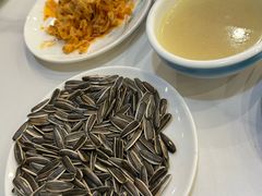 -朴小妹人参鸡汤火锅(长白山万达店)