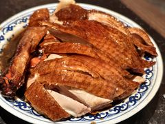 -小潘记鸭血粉丝汤