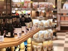 -杭州大厦LSE城市生活超市(杭州大厦店)