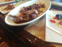 -碧丽宫大酒店(召稼楼店)
