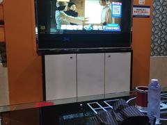 -迪迪派KTV(创业大厦店)