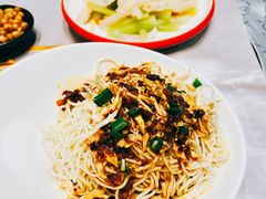 -红辣椒·川菜·火锅(朝外店)
