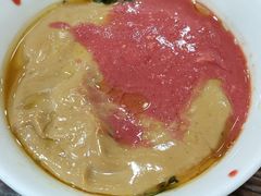 -爆肚冯(廊房二条店)