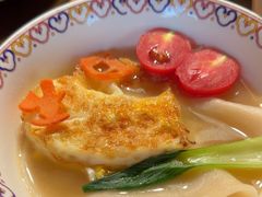 -奉天小馆·非遗东北菜(沈阳万象城店)