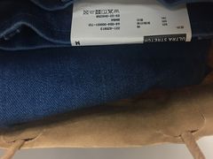 -优衣库(深圳万象天地旗舰店)