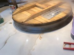 -陈大锅·岳阳鱼馆·地道岳阳菜(美食街店)