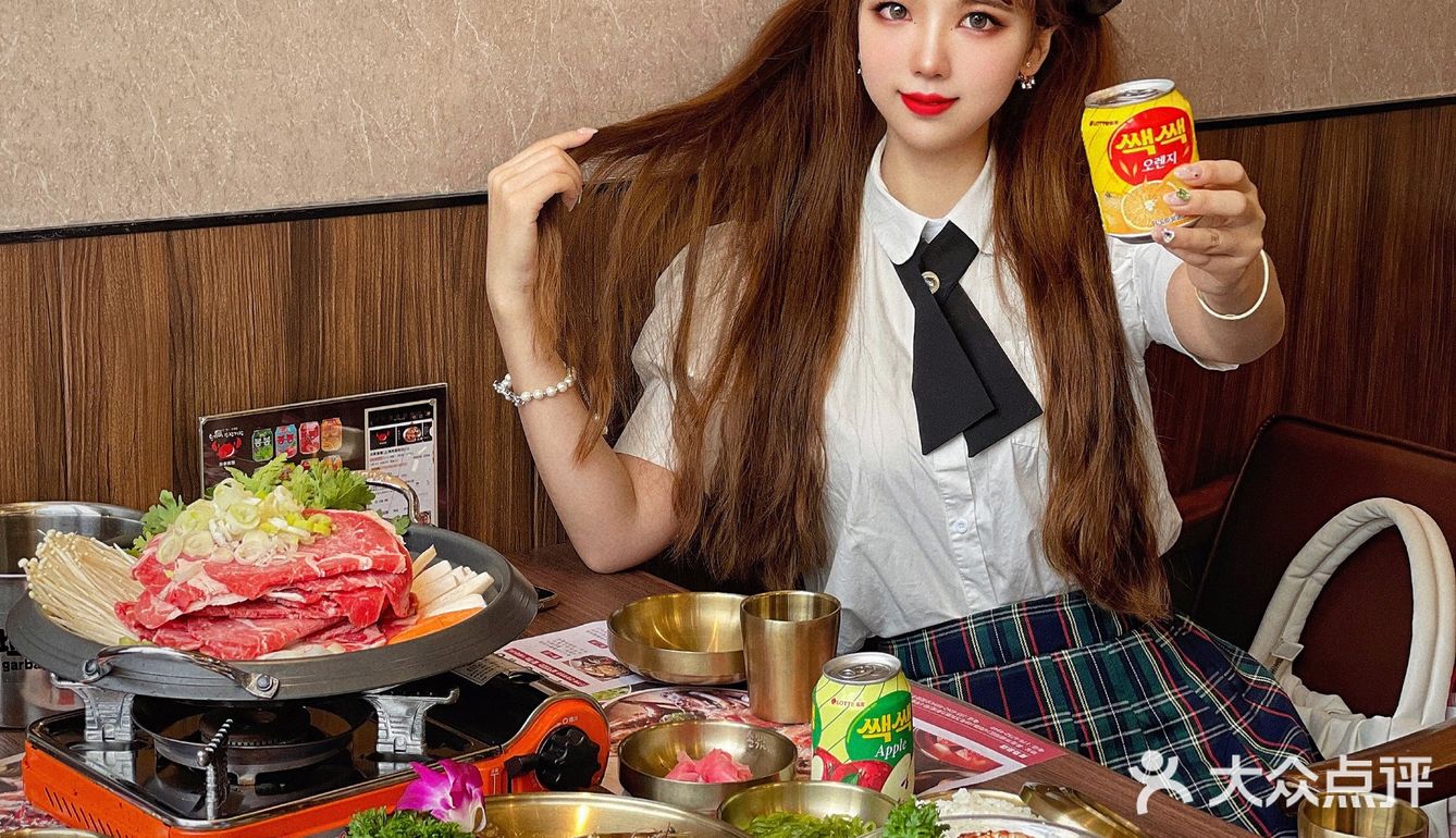 被狠狠打动了上海最正宗的酱蟹料理