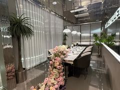 -3号仓库·创意中国菜(乐清正大广场店)