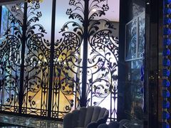-INLOVE KTV(新天地店)