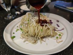 -眉州东坡(博雅店)