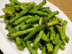 四季豆-廊亦舫Lang Yi Fang Restaurant(金桥店)