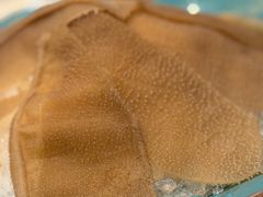 -江海肥牛(桃园南路店)