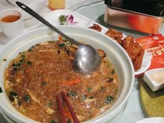 -徽珍源(龙茗路店)