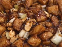 -红菜坊·烤鸭·川鲁宴(石园店)