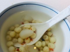 -熙瓏里(万科店)