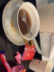 -AiCure 埃可儿·韩国医学皮肤管理