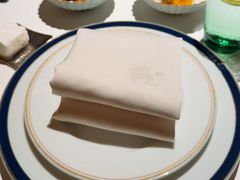 -新荣记(建国门外大街店)