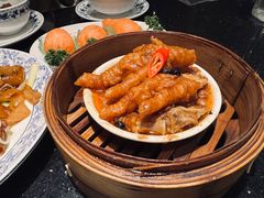 -正斗·港式粤菜(SKLP店)