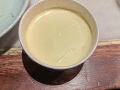 京味酪酸奶-小吊梨汤·北京菜·烤鸭(双井乐成中心店)