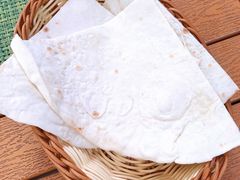 -ALAMEEN阿拉伯餐厅(三里屯店)
