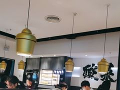 -太二酸菜鱼(SM城市广场店)