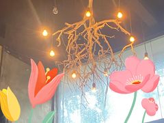 -上楼私房菜(院士路店)