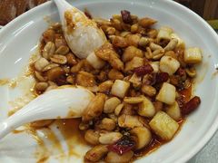 -金鸭都·老北京特色家常菜(潘家园店)