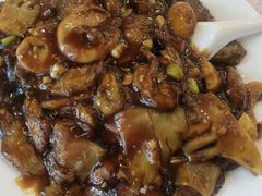-泰丰楼(前门西大街店)