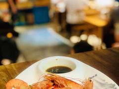 -大厨的餐厅(曾厝垵总店)