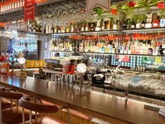 -BOTTEGA意库(中骏世界城店)