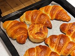 -ABC Cooking Studio(上海环球金融中心店)