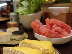-永旺梦乐城(武汉金桥店)