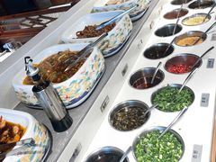 -海汕记·潮汕鲜牛肉火锅·自助