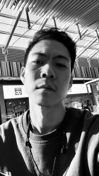 点击看大图 -大人物·男士理发馆