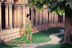 img_8493-风尚摄影(城隍庙民俗文化美食广场店)