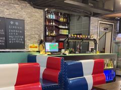 -卓越烤鸭店(太平湖东里店)