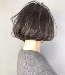 -泽璞堂美发沙龙