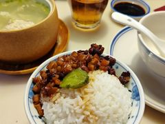 -林四喜·闽南传家菜(鼓浪屿店)