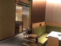 -海底捞火锅(九霄梦天地店)