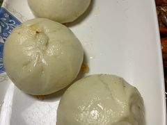 -张小文胡辣汤(龙柏新村店)