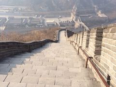 iphone_upload_pic-居庸关长城