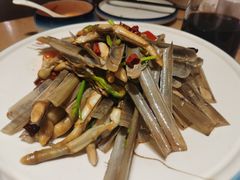 -映像威海·海鲜味道(经区店)