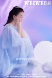 -为为儿童摄影(天津之眼店)