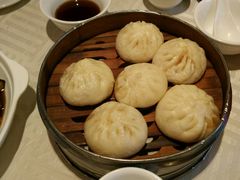 android_upload_pic-全聚德(胜利大街店)