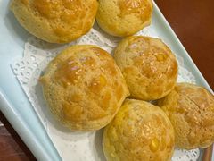 -国家五钻酒家·西樵旺阁渔村(西樵店)