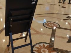 -逸派咖啡 EPARKCOFFEE(广安门店)
